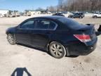 2008 Honda Accord EX