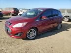 2016 Ford C-MAX Premium SEL