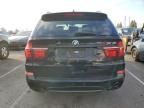 2012 BMW X5 XDRIVE35I