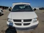 2003 Dodge Caravan C/V