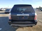 2006 Acura MDX Touring