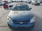 2005 Chevrolet Cobalt LS