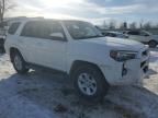 2014 Toyota 4runner SR5