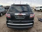 2015 GMC Acadia SLE