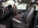 2007 GMC Yukon Denali