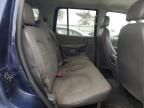 2005 Ford Explorer XLS