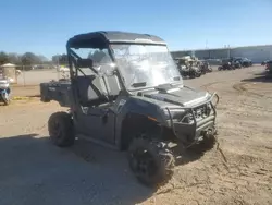 Other Tracker salvage cars for sale: 2022 Other Tracker