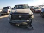 2013 Dodge RAM 1500 ST