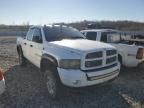 2003 Dodge RAM 2500 ST