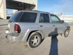 2008 Chevrolet Trailblazer LS