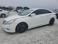 2012 Hyundai Sonata SE en venta en Loganville, GA