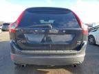 2011 Volvo XC60 T6