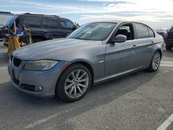 2011 BMW 328 I Sulev en venta en Rancho Cucamonga, CA