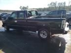 1999 Chevrolet Silverado C2500