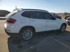 2015 BMW X1 XDRIVE28I