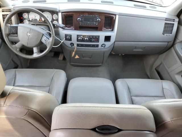 2008 Dodge RAM 2500 ST