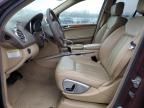 2006 Mercedes-Benz ML 350