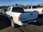 2015 Toyota Tacoma Double Cab