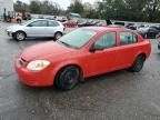 2006 Chevrolet Cobalt LS