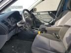 2005 Honda Civic DX VP