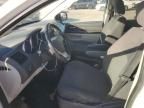 2008 Dodge Grand Caravan SE