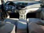 2011 Toyota Highlander Base