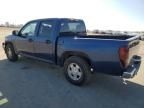 2005 Chevrolet Colorado