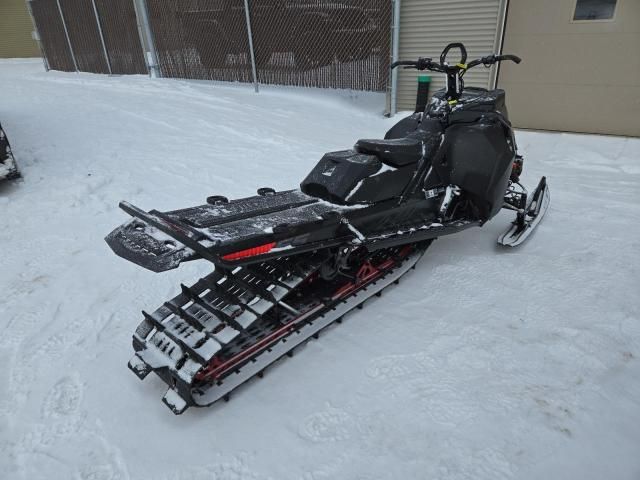 2023 Skidoo 2023 Skidoo Freeride