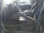 2004 Nissan Armada SE