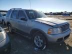 2003 Ford Explorer XLT