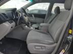 2011 Toyota Highlander Base