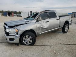 Dodge Vehiculos salvage en venta: 2024 Dodge RAM 2500 BIG Horn