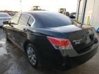 2009 Honda Accord EX