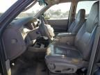 2003 Dodge Durango SLT