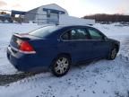 2006 Chevrolet Impala LTZ