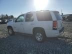 2013 Chevrolet Tahoe C1500 LS