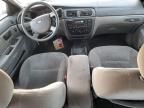 2007 Ford Taurus SE