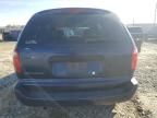 2006 Dodge Grand Caravan SE