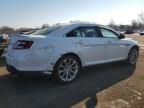 2015 Ford Taurus Limited