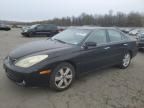 2005 Lexus ES 330