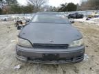 1995 Lexus ES 300