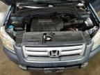 2006 Honda Pilot EX