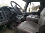 2016 Freightliner M2 106 Medium Duty