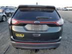 2015 Ford Edge SE