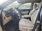 2012 KIA Sorento Base