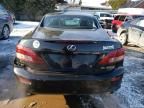 2013 Lexus IS 350