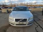 2009 Volvo S80 3.2