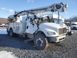 Freightliner salvage cars for sale: 2022 Freightliner M2 106 Medium Duty