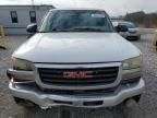 2003 GMC Sierra C2500 Heavy Duty