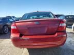 2007 Ford Five Hundred SEL